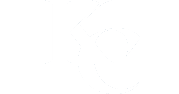 Kurumsal Catering | Kurumsalcatering.com